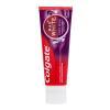 Colgate Max White Purple Reveal Pastă de dinți 75 ml