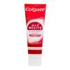 Colgate Max White Expert Original Pastă de dinți 75 ml