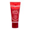 Colgate Max White Ultra Multi Protect Pastă de dinți 50 ml