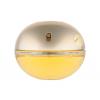 DKNY DKNY Golden Delicious Apă de parfum pentru femei 50 ml tester