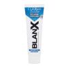 BlanX O3X Oxygen Power Pastă de dinți 75 ml