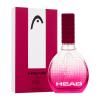 HEAD Elite Apă de toaletă pentru femei 100 ml