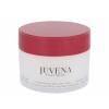 Juvena Body Care Rich and Intensive Cremă de corp pentru femei 200 ml