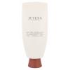 Juvena Body Refreshing Gel de duș pentru femei 200 ml