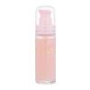 Dermacol Collagen Serum Ser facial pentru femei 30 ml