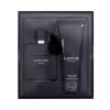 Mauboussin Pour Lui In Black Set cadou Apă de parfum 100 ml + gel de duș 200 ml