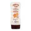 Hawaiian Tropic Silk Hydration Protective Sun Lotion SPF15 Pentru corp 180 ml