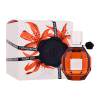Viktor &amp; Rolf Flowerbomb Tiger Lily Apă de parfum pentru femei 50 ml