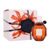 Viktor &amp; Rolf Flowerbomb Tiger Lily Apă de parfum pentru femei 100 ml