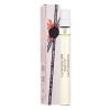 Viktor &amp; Rolf Flowerbomb Tiger Lily Apă de parfum pentru femei 10 ml