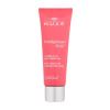 NUXE Prodigieuse Boost Multi-Correction Glow-Boosting Cream Cremă de zi pentru femei 40 ml tester