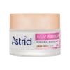 Astrid Rose Premium Strengthening &amp; Remodeling Day Cream SPF15 Cremă de zi pentru femei 50 ml