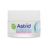 Astrid Hydro X-Cell Hydrating &amp; Soothing Cream Cremă de zi pentru femei 50 ml