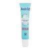 Astrid Hydro X-Cell Eye Gel Cream Cremă de ochi pentru femei 15 ml