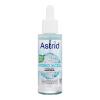 Astrid Hydro X-Cell Hydrating Super Serum Ser facial pentru femei 30 ml