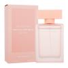 Narciso Rodriguez For Her Musc Nude Apă de parfum pentru femei 50 ml