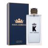 Dolce&amp;Gabbana K Apă de toaletă pentru bărbați 200 ml