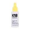 K18 Molecular Repair Hair Oil Ulei de păr pentru femei 10 ml