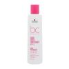 Schwarzkopf Professional BC Bonacure Color Freeze pH 4.5 Conditioner Balsam de păr pentru femei 200 ml