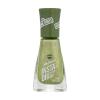 Sally Hansen Insta-Dri Sesame Street Lac de unghii pentru femei 9,17 ml Nuanţă 133 Scram!