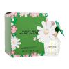Marc Jacobs Daisy Wild Apă de parfum pentru femei 30 ml