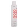 Schwarzkopf Professional Osis+ Sparkler Îngrijire și strălucire pentru femei 300 ml