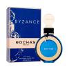 Rochas Byzance Apă de parfum pentru femei 60 ml