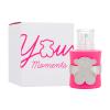 TOUS Your Moments Apă de toaletă pentru femei 30 ml