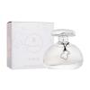 TOUS Touch The Luminous Gold Apă de toaletă pentru femei 50 ml