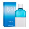 TOUS 1920 The Origin Apă de toaletă pentru bărbați 100 ml
