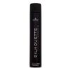 Schwarzkopf Professional Silhouette Fixativ de păr pentru femei 750 ml