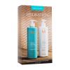 Moroccanoil Hydration Duo Set cadou Șampon Hydrating Shampoo 500 ml + Balsam Hydrating Conditioner 500 ml