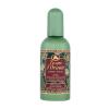 Tesori d´Oriente Forest Ritual Apă de parfum 100 ml Sticla cu defect