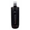 Schwarzkopf Professional Silhouette Pumpspray Fixativ de păr pentru femei 1000 ml