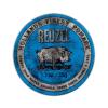 Reuzel Hollands Finest Pomade Strong Hold Water Soluble Gel de păr pentru bărbați 35 g