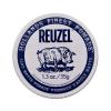 Reuzel Hollands Finest Pomade Clay Matte Pomade Stilizare și modelare pentru bărbați 35 g