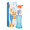 Moschino Cheap And Chic I Love Love Deodorant pentru femei 50 ml