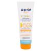 Astrid Sun Family Milk SPF50+ Pentru corp 250 ml