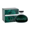 Banana Republic Malachite Apă de parfum pentru femei 100 ml