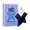 Mugler Angel Elixir Apă de parfum pentru femei 50 ml
