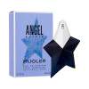 Mugler Angel Elixir Apă de parfum pentru femei 25 ml
