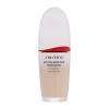 Shiseido Revitalessence Skin Glow Foundation SPF30 Fond de ten pentru femei 30 ml Nuanţă 130 Opal