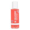 DKNY DKNY Be Delicious Fresh Blossom Spray de corp pentru femei 250 ml