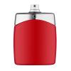 Montblanc Legend Red Apă de parfum pentru bărbați 100 ml tester