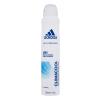 Adidas Climacool 48H Antiperspirant pentru femei 200 ml