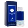 Maison Alhambra Encode Blue Apă de parfum pentru bărbați 100 ml
