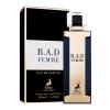 Maison Alhambra B.A.D. Femme Apă de parfum pentru femei 100 ml