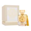 Maison Alhambra Anarch Apă de parfum 100 ml