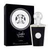 Lattafa Ta&#039;weel Apă de parfum 100 ml