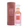 Lattafa Velvet Rose Apă de parfum pentru femei 100 ml